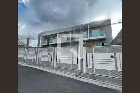 Casa para alugar com 2 quartos, 220m² em Vila Carrão, São Paulo