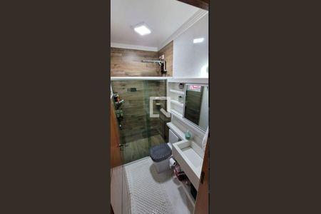 Casa à venda com 3 quartos, 200m² em Vila Nova Mazzei, São Paulo