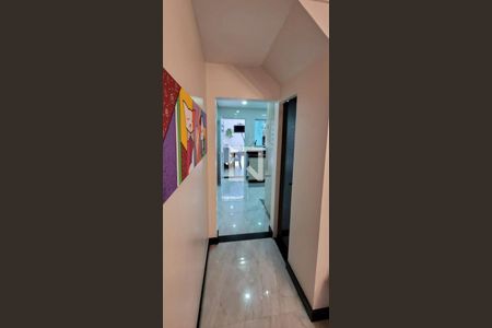 Casa à venda com 3 quartos, 200m² em Vila Nova Mazzei, São Paulo