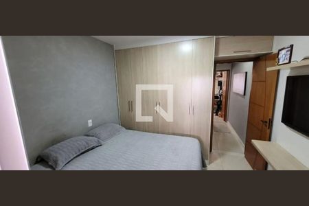 Casa à venda com 3 quartos, 200m² em Vila Nova Mazzei, São Paulo