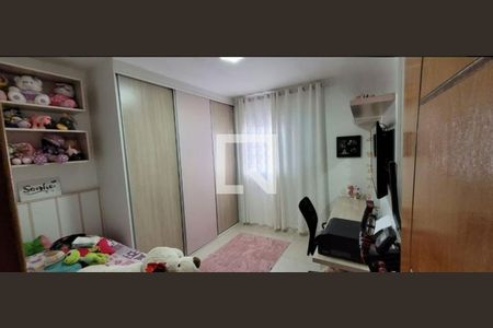 Casa à venda com 3 quartos, 200m² em Vila Nova Mazzei, São Paulo