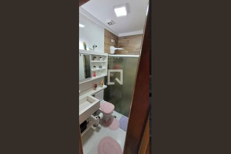 Casa à venda com 3 quartos, 200m² em Vila Nova Mazzei, São Paulo