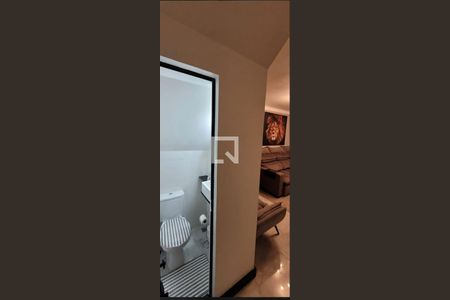 Casa à venda com 3 quartos, 200m² em Vila Nova Mazzei, São Paulo