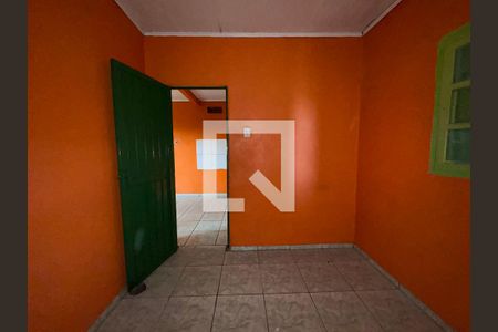 quarto 2 de apartamento para alugar com 2 quartos, 69m² em Scharlau, São Leopoldo