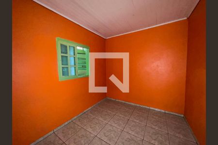 quarto 2 de apartamento para alugar com 2 quartos, 69m² em Scharlau, São Leopoldo