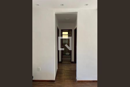 Casa de Condomínio à venda com 3 quartos, 287m² em Vargem Pequena, Rio de Janeiro