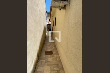 Casa de Condomínio à venda com 3 quartos, 287m² em Vargem Pequena, Rio de Janeiro