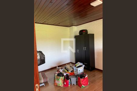 Casa de Condomínio à venda com 3 quartos, 287m² em Vargem Pequena, Rio de Janeiro