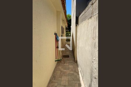 Casa de Condomínio à venda com 3 quartos, 287m² em Vargem Pequena, Rio de Janeiro