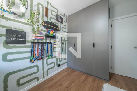 Quarto 1 de casa à venda com 3 quartos, 205m² em Vila Cordeiro, São Paulo