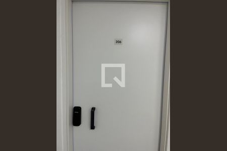 Foto 04 de apartamento à venda com 2 quartos, 46m² em Vila Miguel Vicente Cury, Campinas