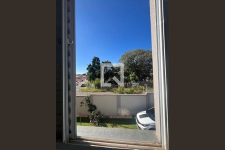 Foto 12 de apartamento à venda com 2 quartos, 46m² em Vila Miguel Vicente Cury, Campinas