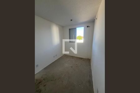 Foto 08 de apartamento à venda com 2 quartos, 46m² em Vila Miguel Vicente Cury, Campinas