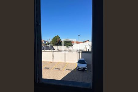 Foto 13 de apartamento à venda com 2 quartos, 46m² em Vila Miguel Vicente Cury, Campinas