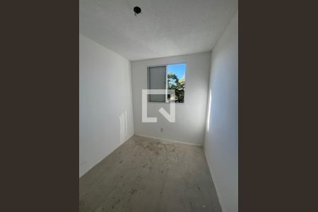 Foto 10 de apartamento à venda com 2 quartos, 46m² em Vila Miguel Vicente Cury, Campinas