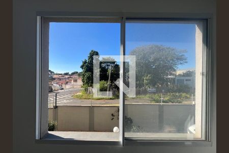 Foto 14 de apartamento à venda com 2 quartos, 46m² em Vila Miguel Vicente Cury, Campinas