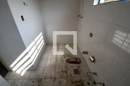 Banheiro Suíte de casa à venda com 3 quartos, 190m² em Parque Taquaral, Campinas