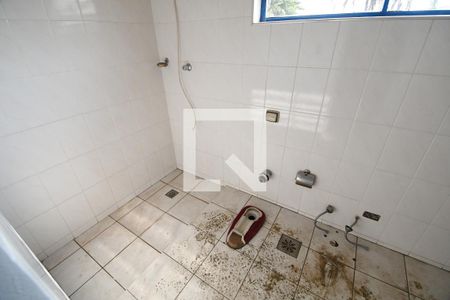 Banheiro Suíte de casa à venda com 3 quartos, 190m² em Parque Taquaral, Campinas
