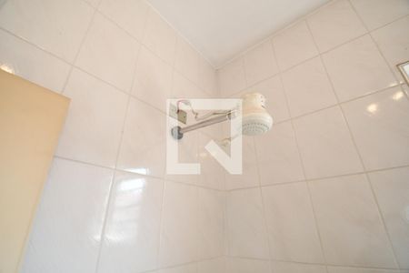 Banheiro de casa à venda com 3 quartos, 190m² em Parque Taquaral, Campinas