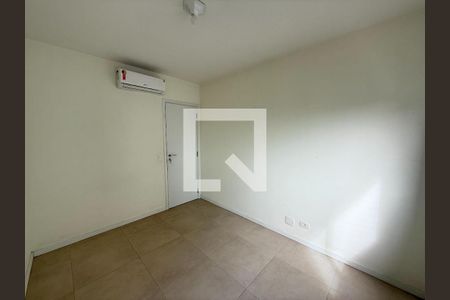 Foto 09 de apartamento à venda com 1 quarto, 38m² em Vila Andrade, São Paulo