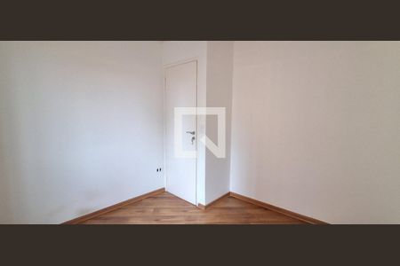 Quarto 1 de apartamento à venda com 2 quartos, 85m² em Olímpico, São Caetano do Sul