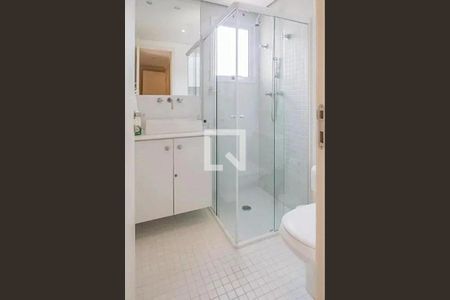 Apartamento à venda com 2 quartos, 130m² em Vila Nova Conceição, São Paulo