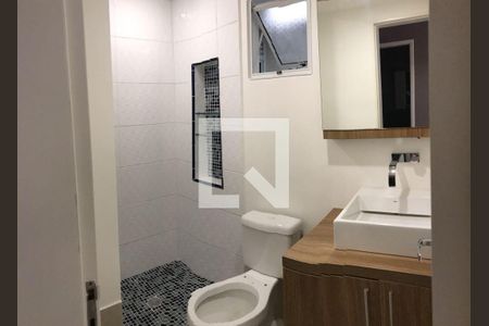 Apartamento à venda com 2 quartos, 78m² em Cidade Monções, São Paulo