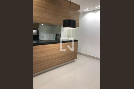 Apartamento à venda com 2 quartos, 78m² em Cidade Monções, São Paulo