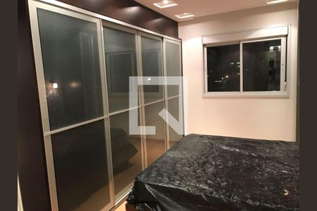 Apartamento à venda com 2 quartos, 78m² em Cidade Monções, São Paulo