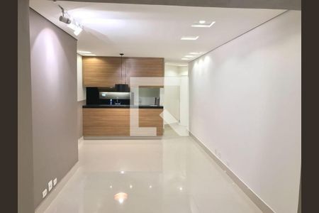 Apartamento à venda com 2 quartos, 78m² em Cidade Monções, São Paulo