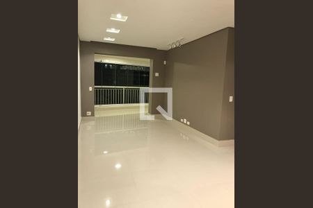 Apartamento à venda com 2 quartos, 78m² em Cidade Monções, São Paulo