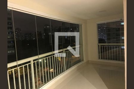 Apartamento à venda com 2 quartos, 78m² em Cidade Monções, São Paulo