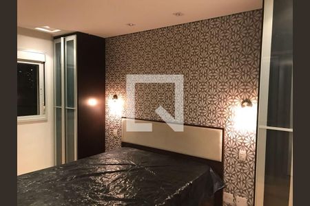 Apartamento à venda com 2 quartos, 78m² em Cidade Monções, São Paulo