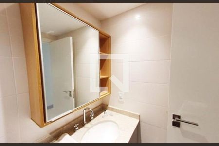 Apartamento à venda com 1 quarto, 25m² em Vila Mariana, São Paulo