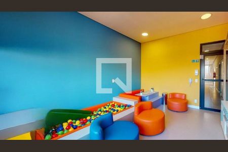 Apartamento à venda com 1 quarto, 25m² em Vila Mariana, São Paulo