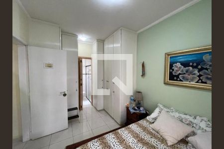 Apartamento à venda com 3 quartos, 100m² em Campo Belo, São Paulo