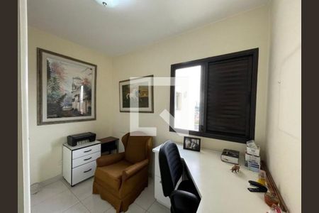 Apartamento à venda com 3 quartos, 100m² em Campo Belo, São Paulo