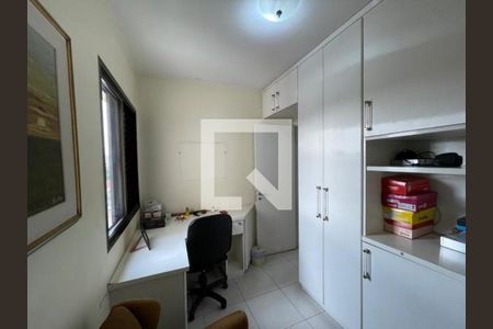 Apartamento à venda com 3 quartos, 100m² em Campo Belo, São Paulo