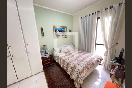 Apartamento à venda com 3 quartos, 100m² em Campo Belo, São Paulo