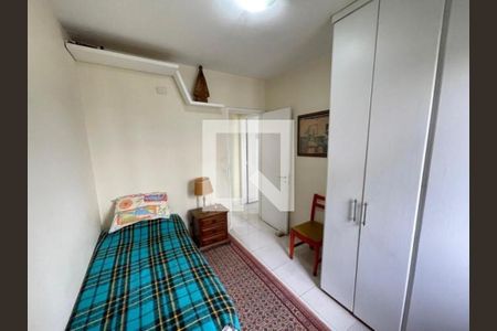 Apartamento à venda com 3 quartos, 100m² em Campo Belo, São Paulo