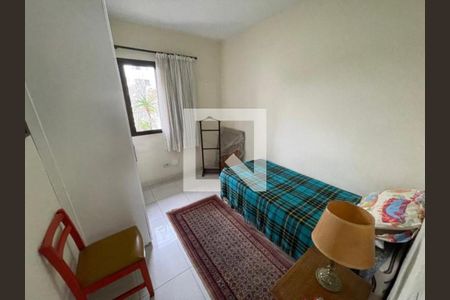Apartamento à venda com 3 quartos, 100m² em Campo Belo, São Paulo