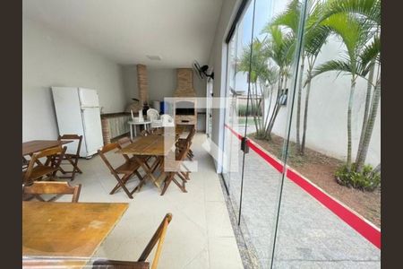 Apartamento à venda com 3 quartos, 100m² em Campo Belo, São Paulo