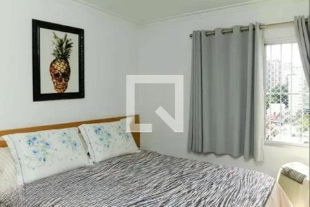 Apartamento à venda com 2 quartos, 74m² em Vila Nova Conceição, São Paulo