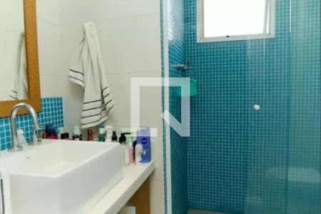 Apartamento à venda com 2 quartos, 74m² em Vila Nova Conceição, São Paulo