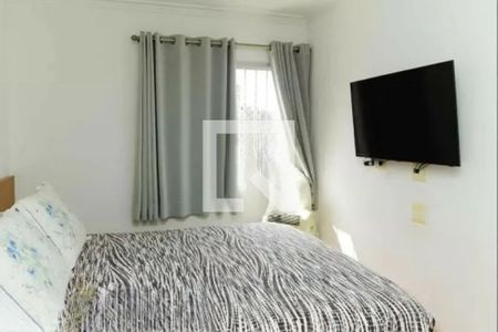 Apartamento à venda com 2 quartos, 74m² em Vila Nova Conceição, São Paulo