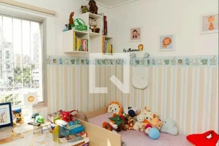 Apartamento à venda com 2 quartos, 74m² em Vila Nova Conceição, São Paulo