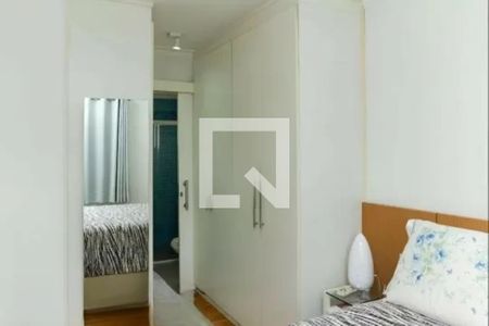 Apartamento à venda com 2 quartos, 74m² em Vila Nova Conceição, São Paulo