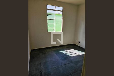 Apartamento à venda com 2 quartos, 54m² em Santa Amelia, Belo Horizonte