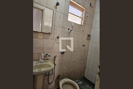 Apartamento à venda com 2 quartos, 54m² em Santa Amelia, Belo Horizonte