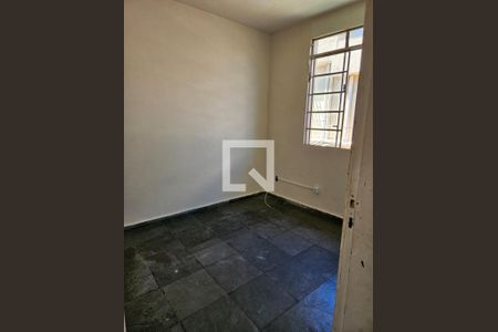 Apartamento à venda com 2 quartos, 54m² em Santa Amelia, Belo Horizonte